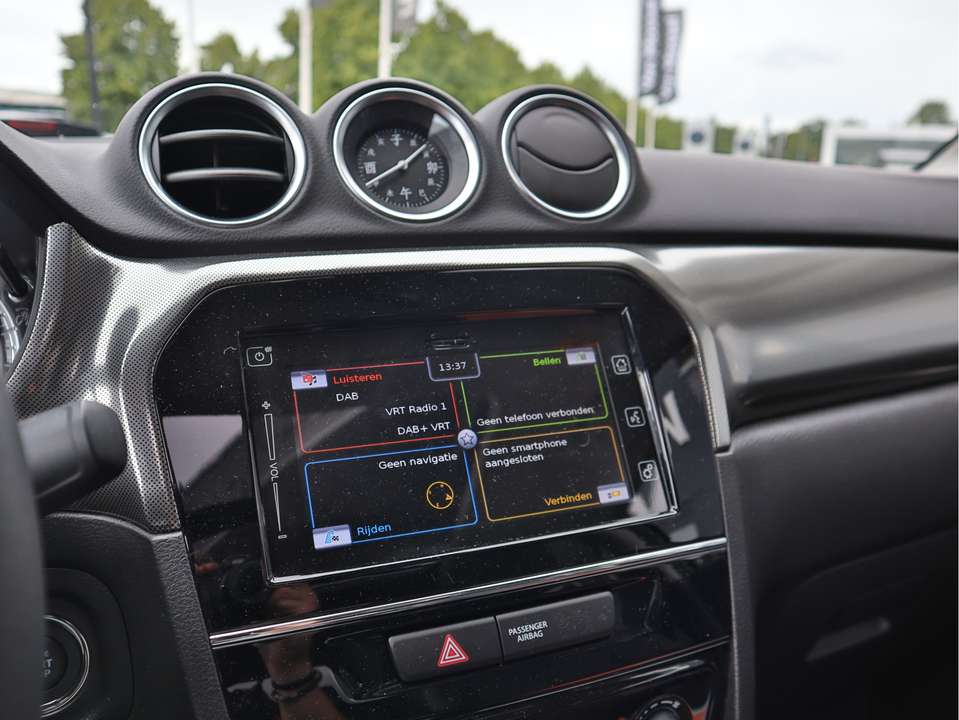 Car picture 20