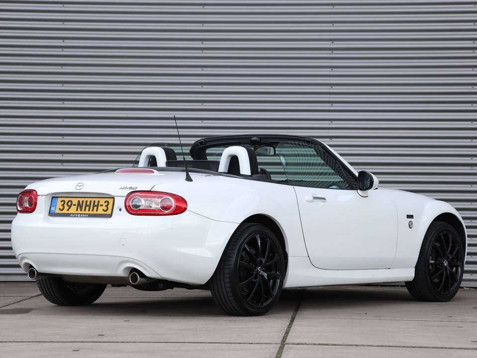 Car picture 2