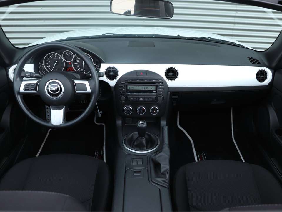 Car picture 3