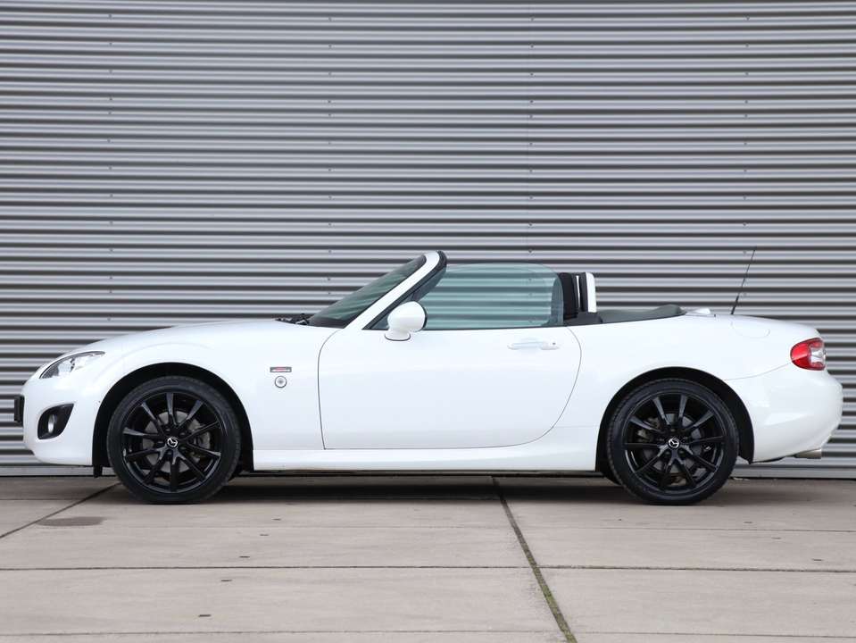 Car picture 4