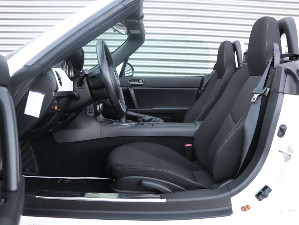 Car picture 5
