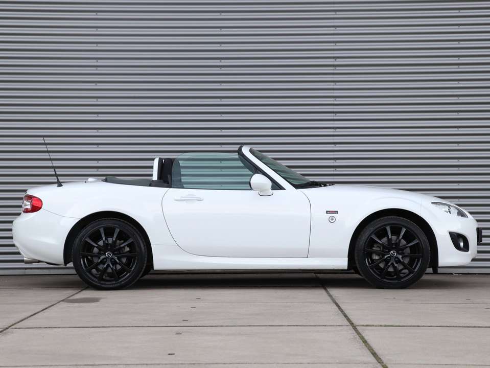 Car picture 6