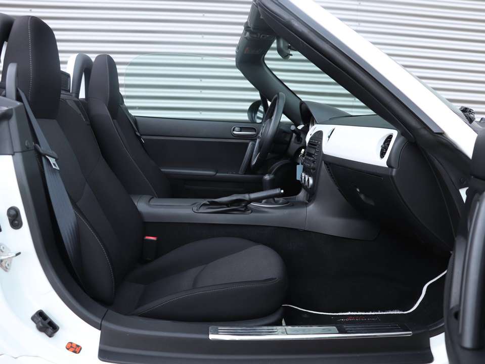 Car picture 7