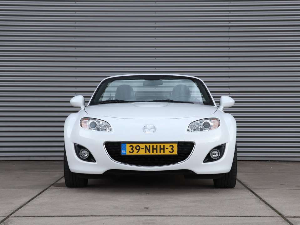 Car picture 8