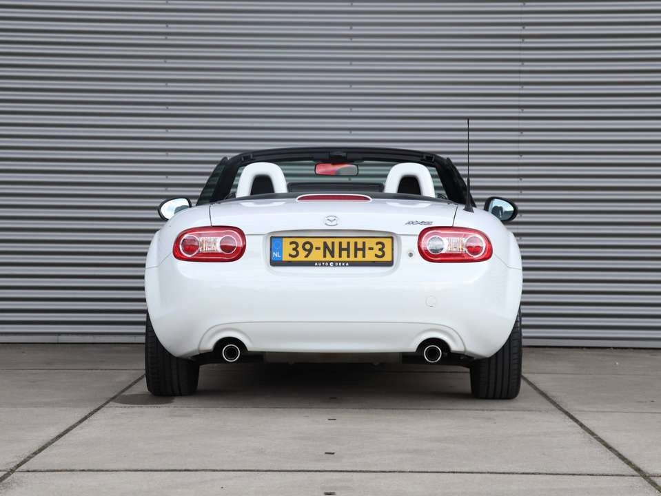 Car picture 9