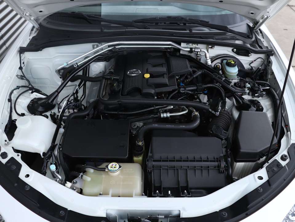 Car picture 11