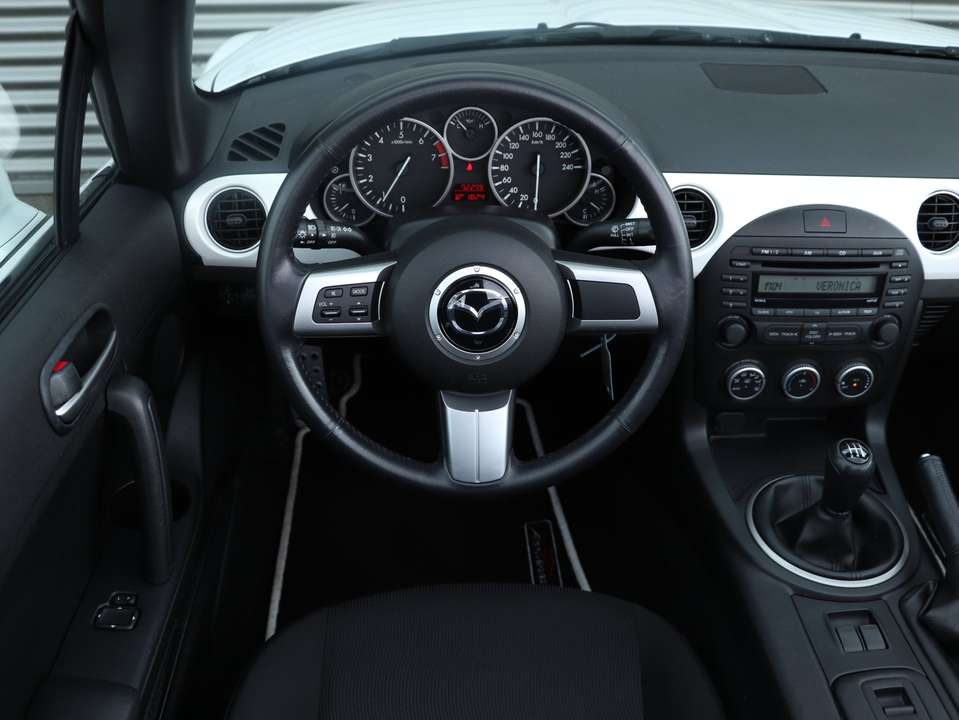 Car picture 12