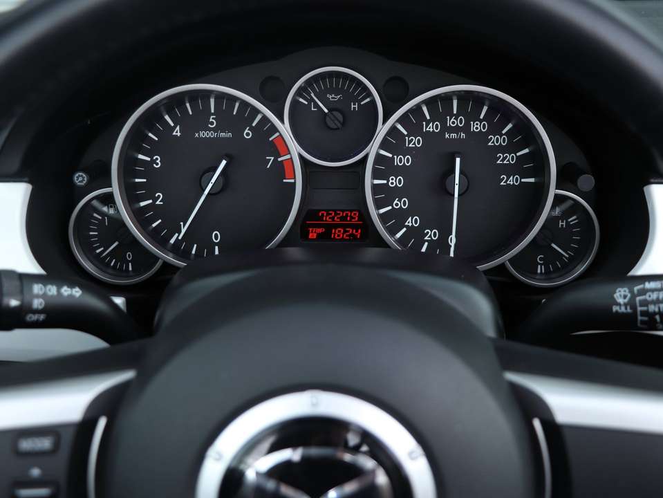 Car picture 13