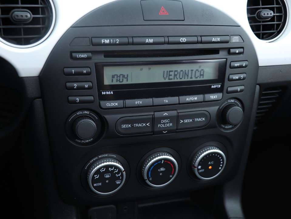 Car picture 14