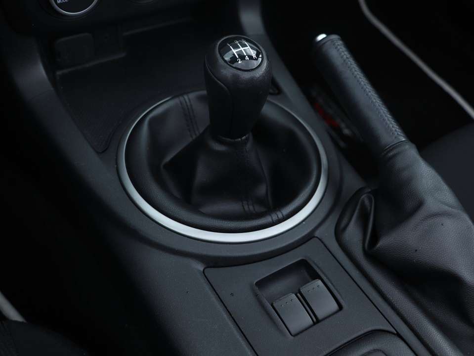 Car picture 15