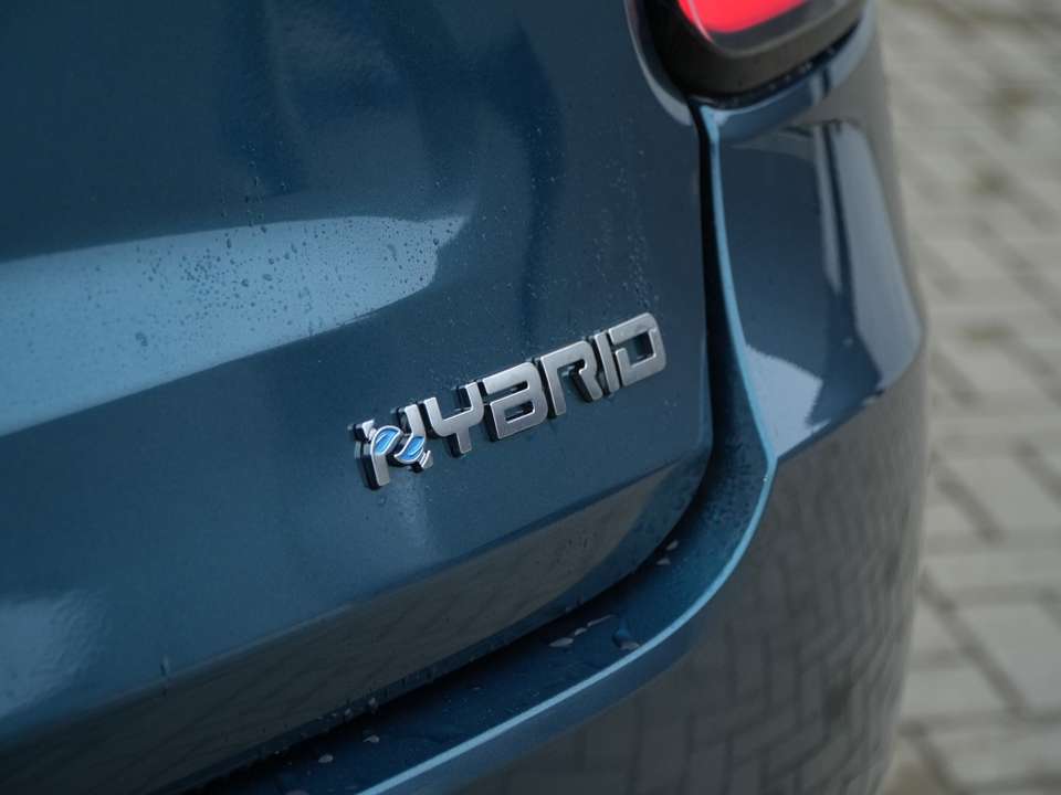 Car picture 14