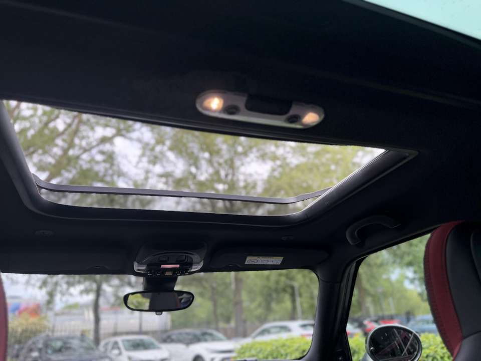 MINI John Cooper Works Countryman - Imagem 4
