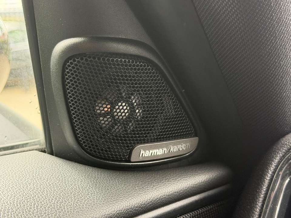 MINI John Cooper Works Countryman - Imagem 6