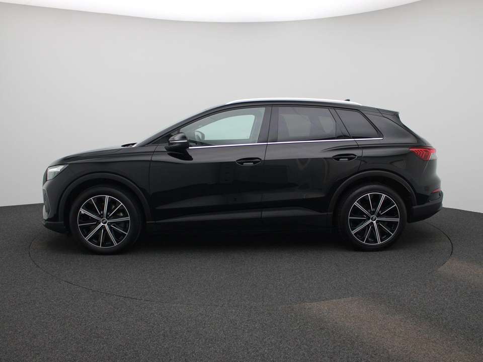 Car picture 4