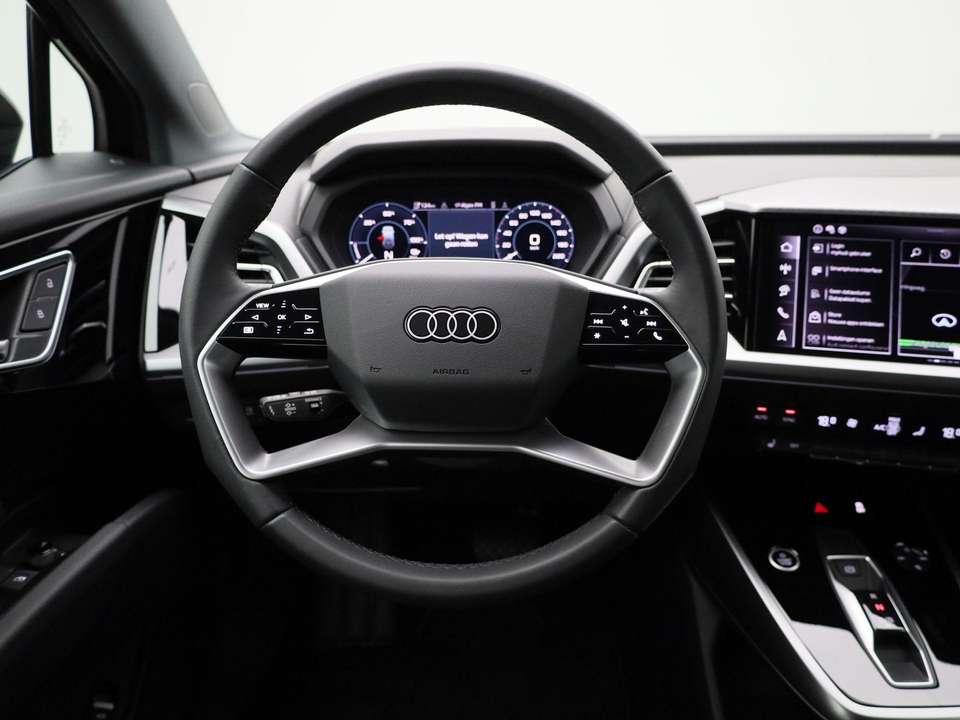 Car picture 7