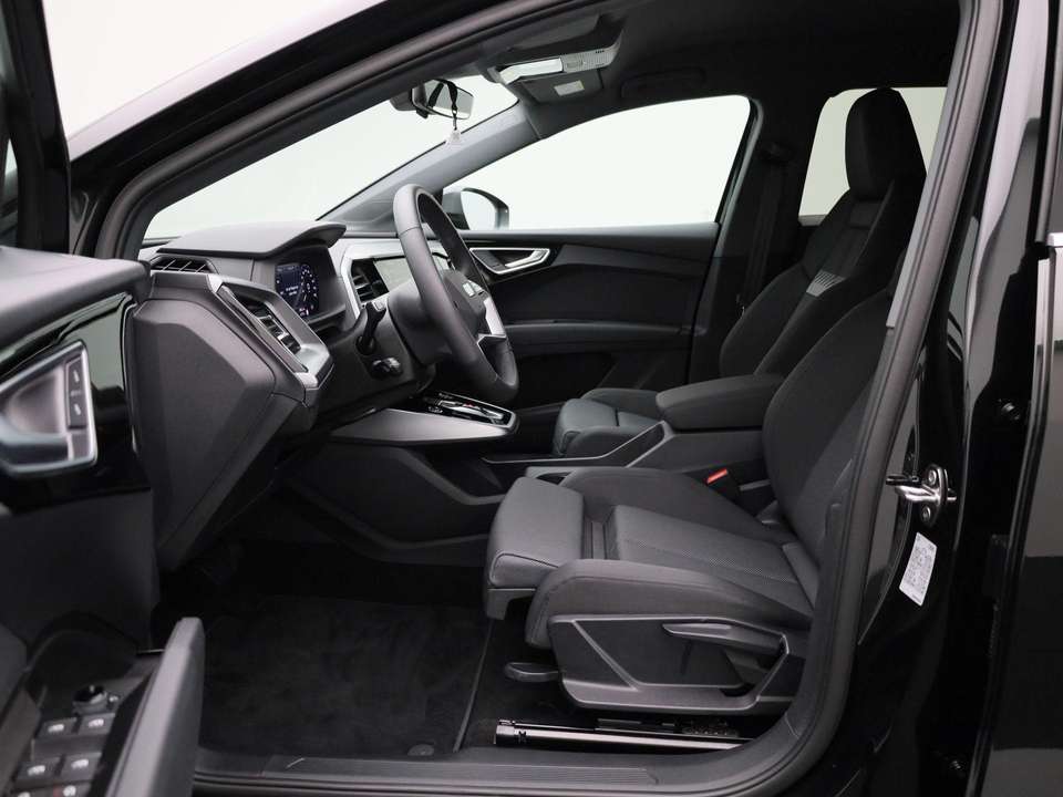 Car picture 9
