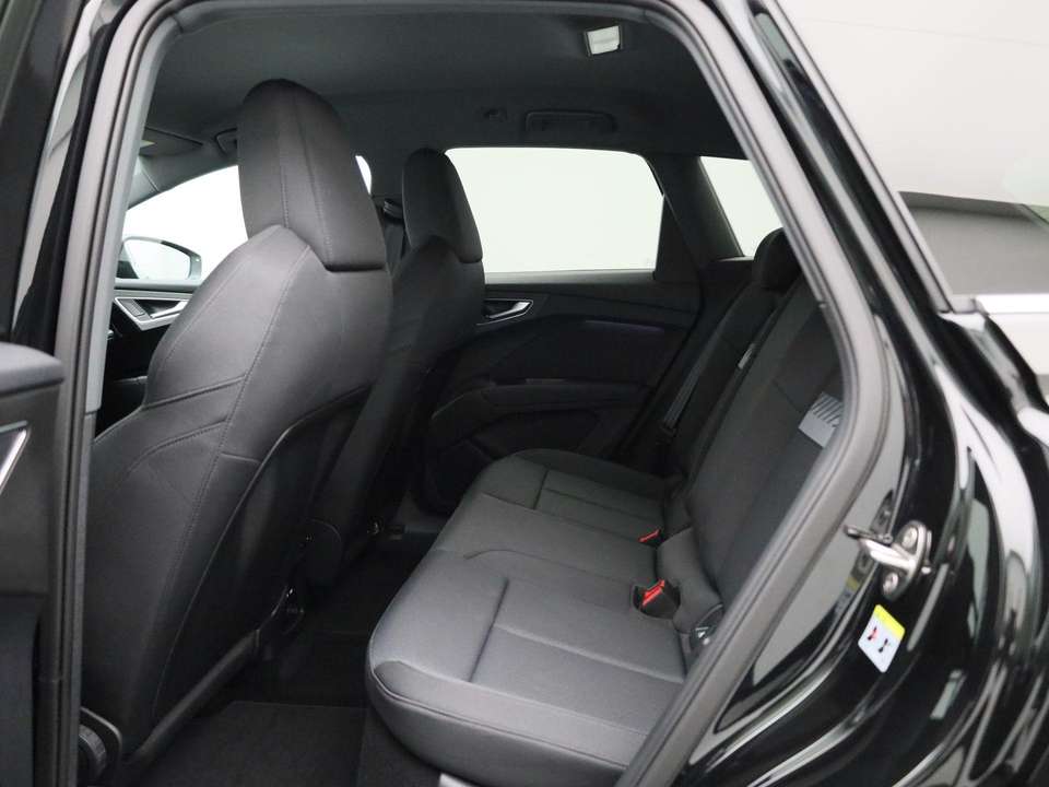 Car picture 10
