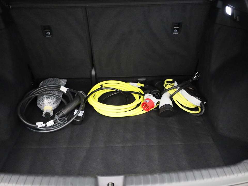 Car picture 12