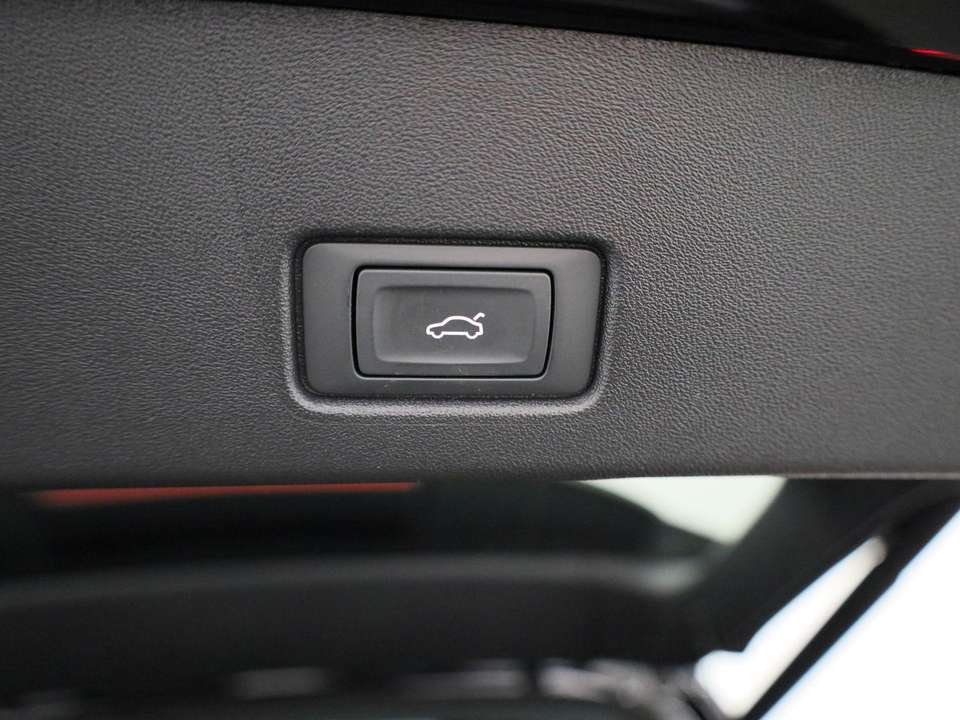 Car picture 13