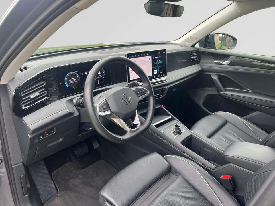 Car picture 4