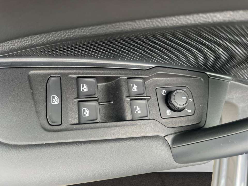 Car picture 6