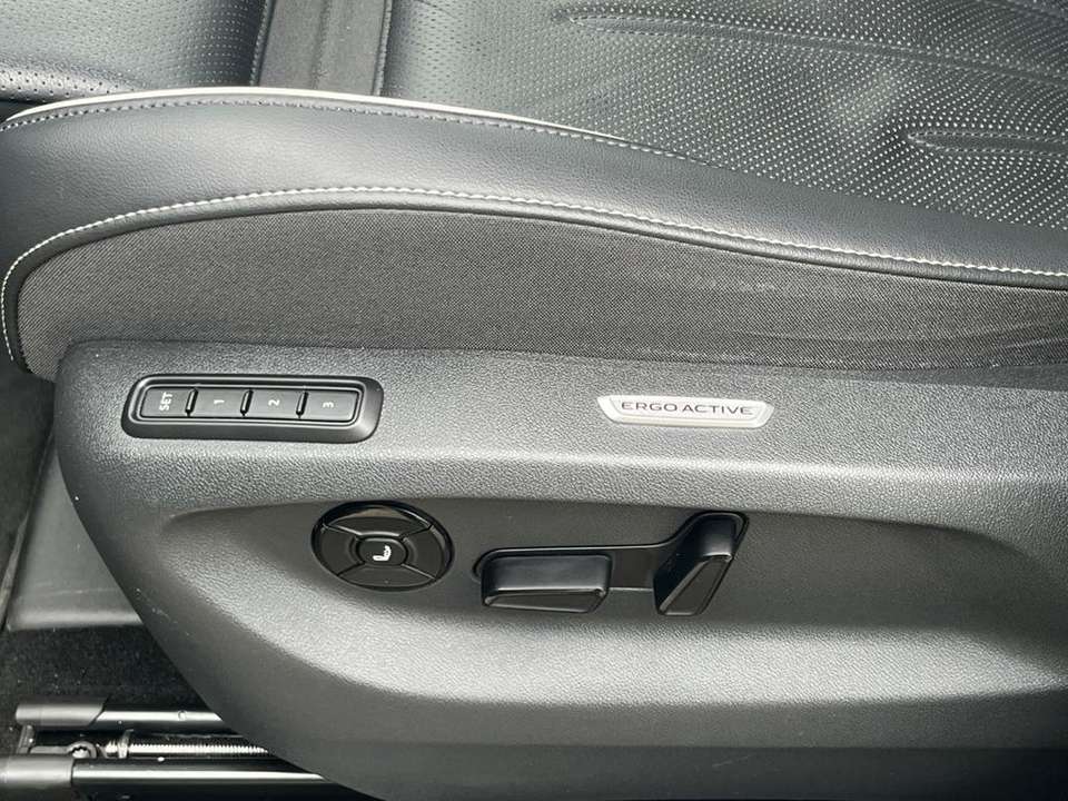 Car picture 7