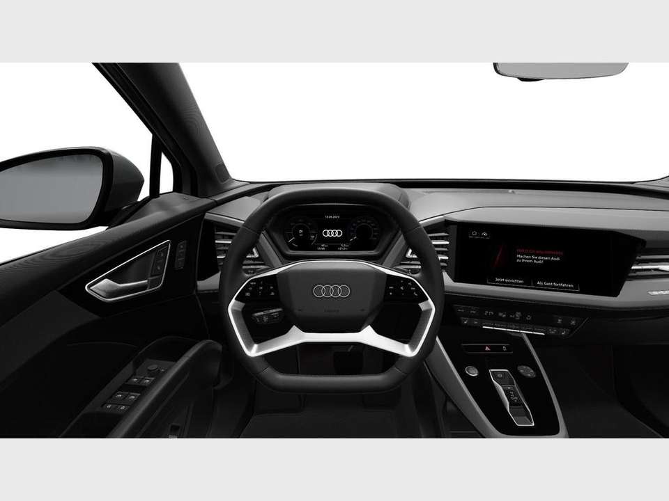 Car picture 9