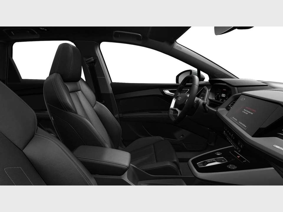 Car picture 10