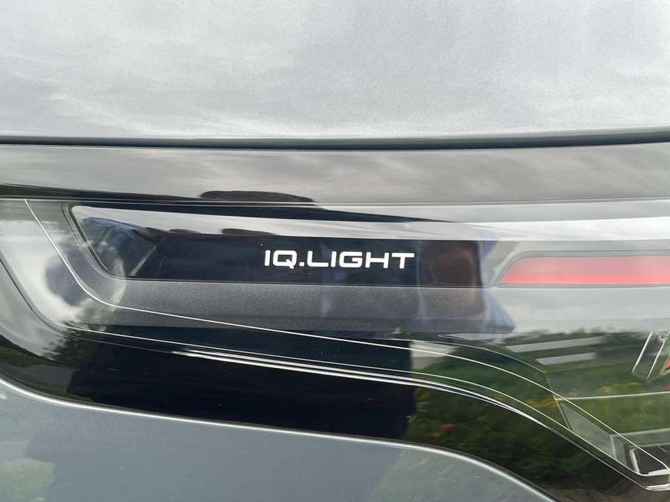 Car picture 12