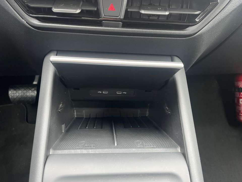 Car picture 14