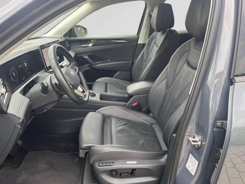Car picture 15