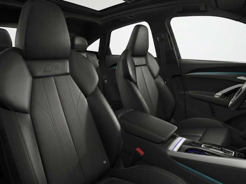 Audi Q5 - Imagem 5