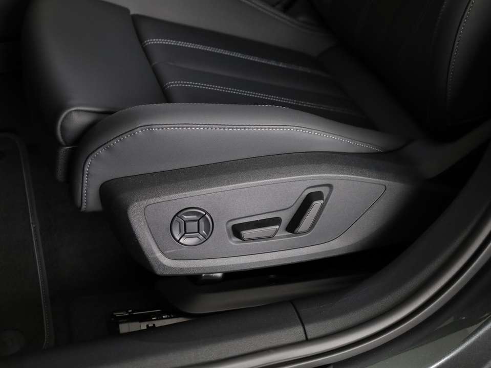 Audi A6 - Imagem 7