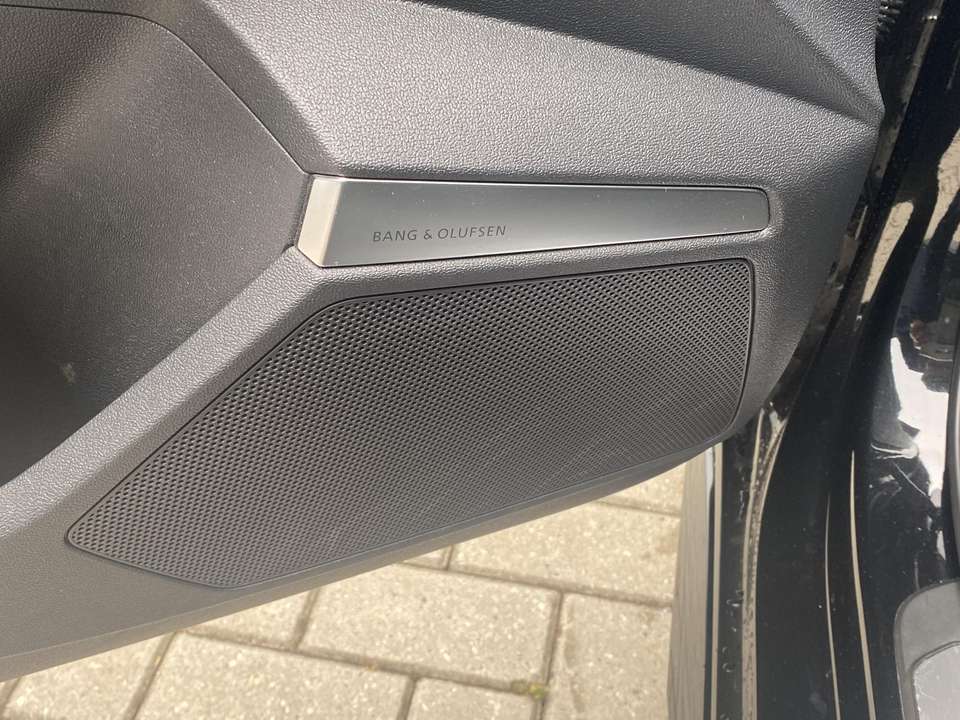 Audi A3 - Imagem 5
