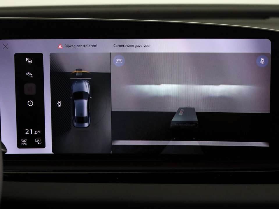 Audi A6 - Imagem 13