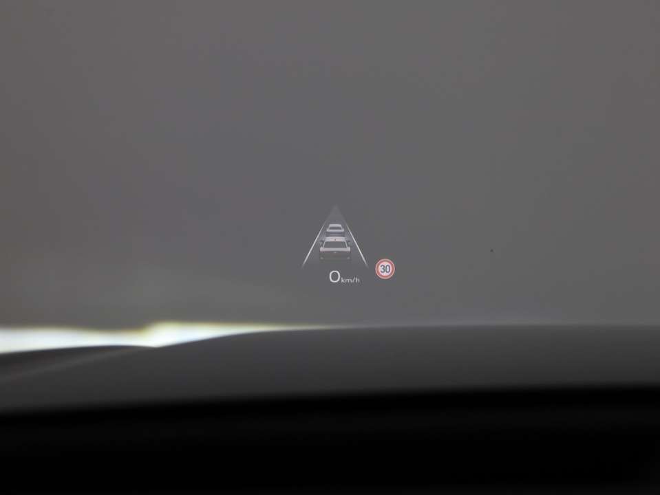 Audi A6 - Imagem 14