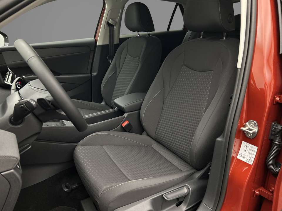 Volkswagen T-Roc - Imagem 5