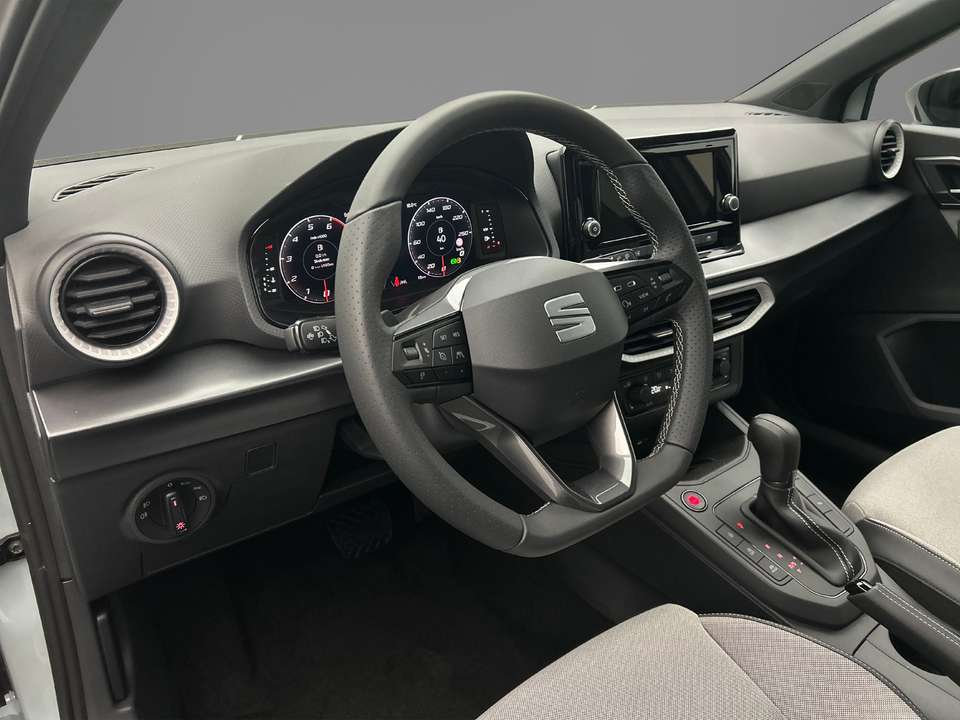 Car picture 4