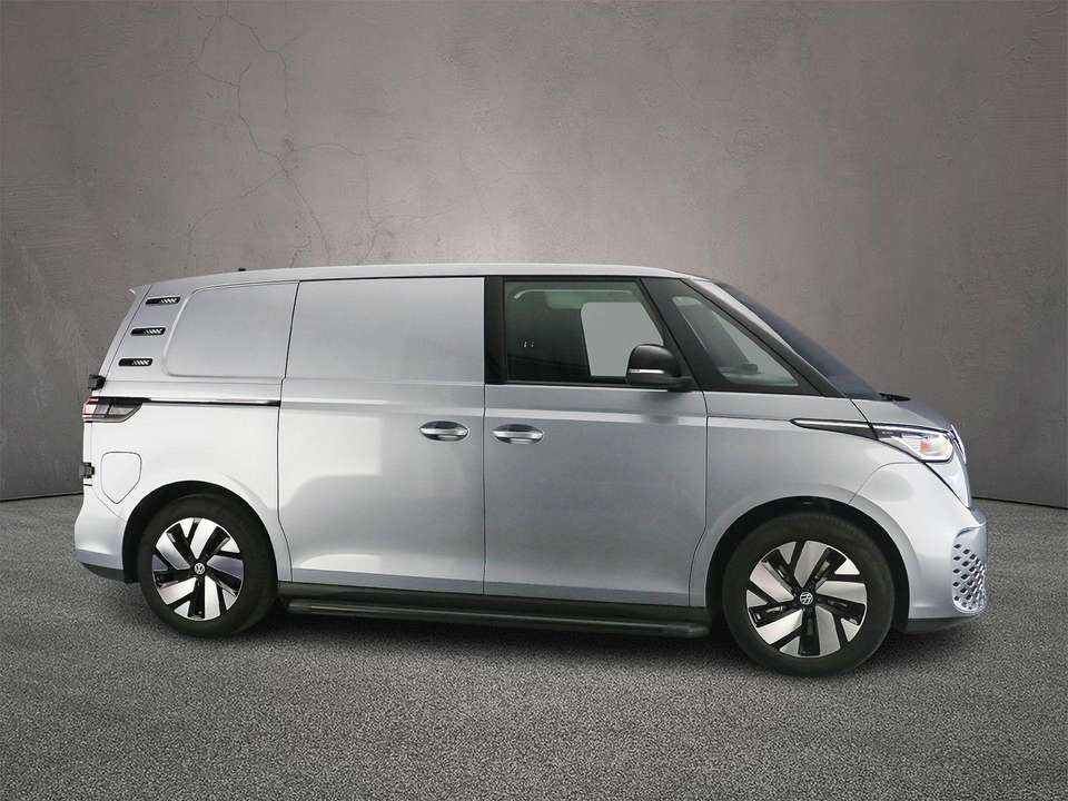 Car picture 6