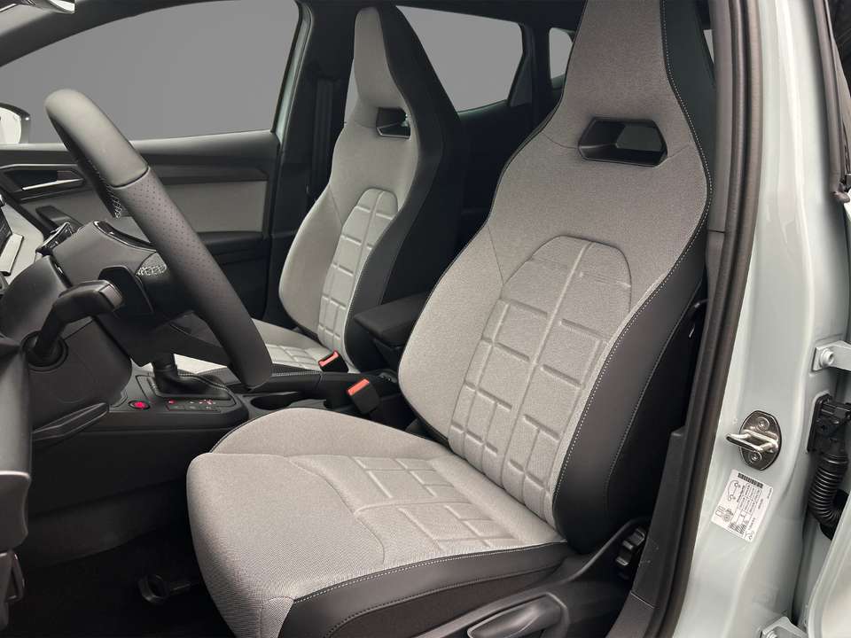 Car picture 5