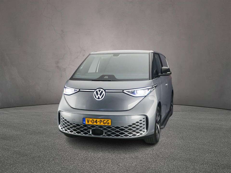 Car picture 8
