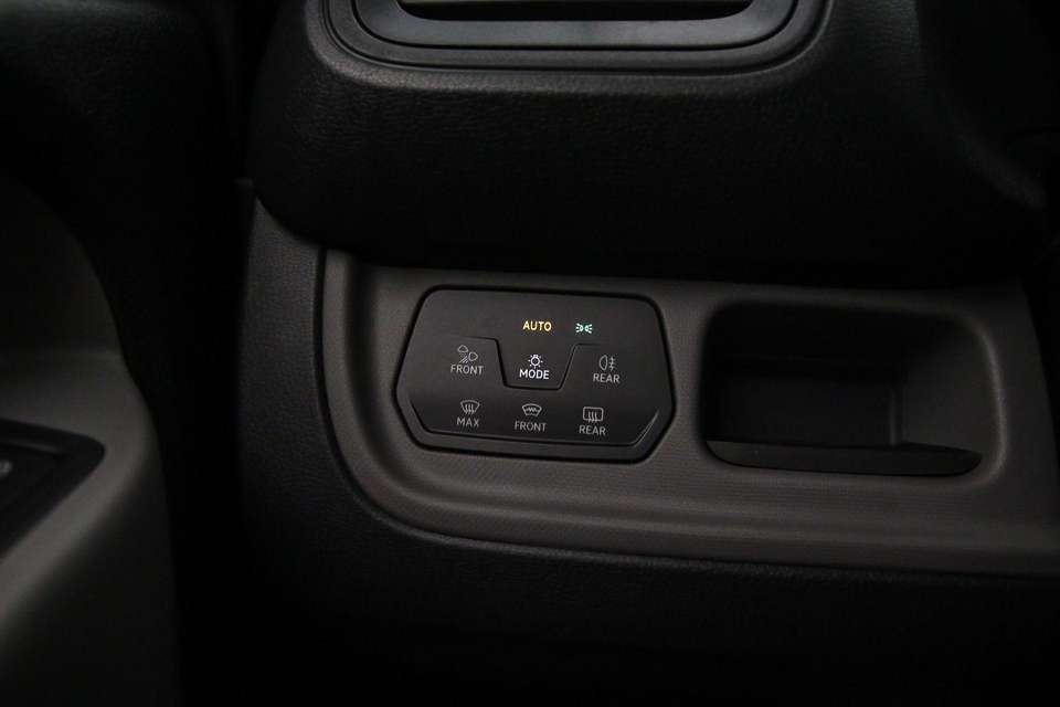 Car picture 10