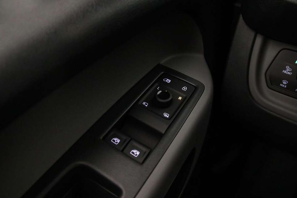 Car picture 11