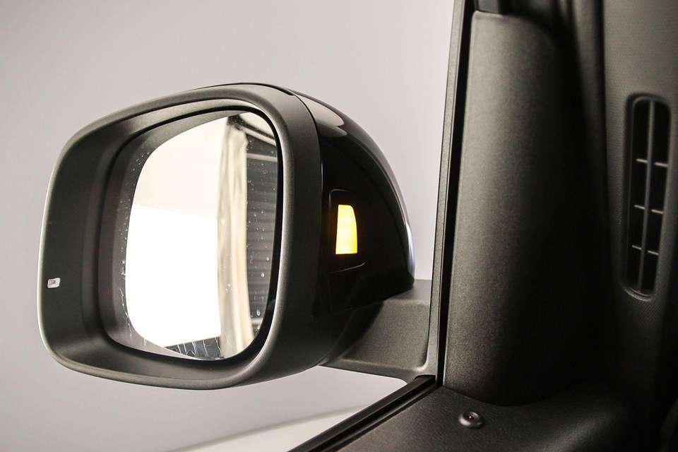 Car picture 12