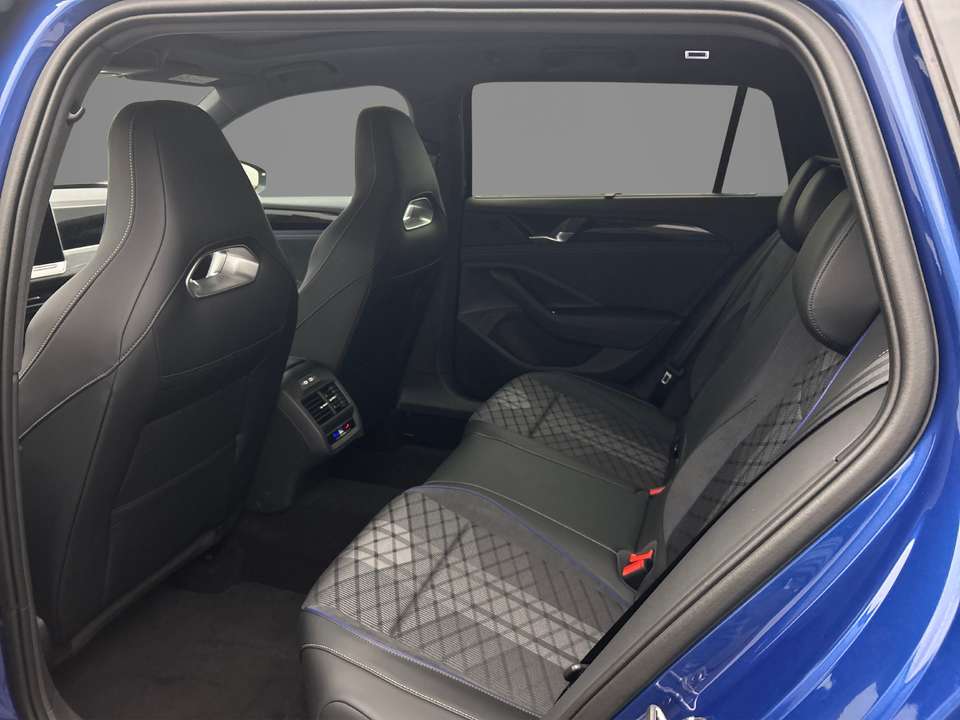 Car picture 11
