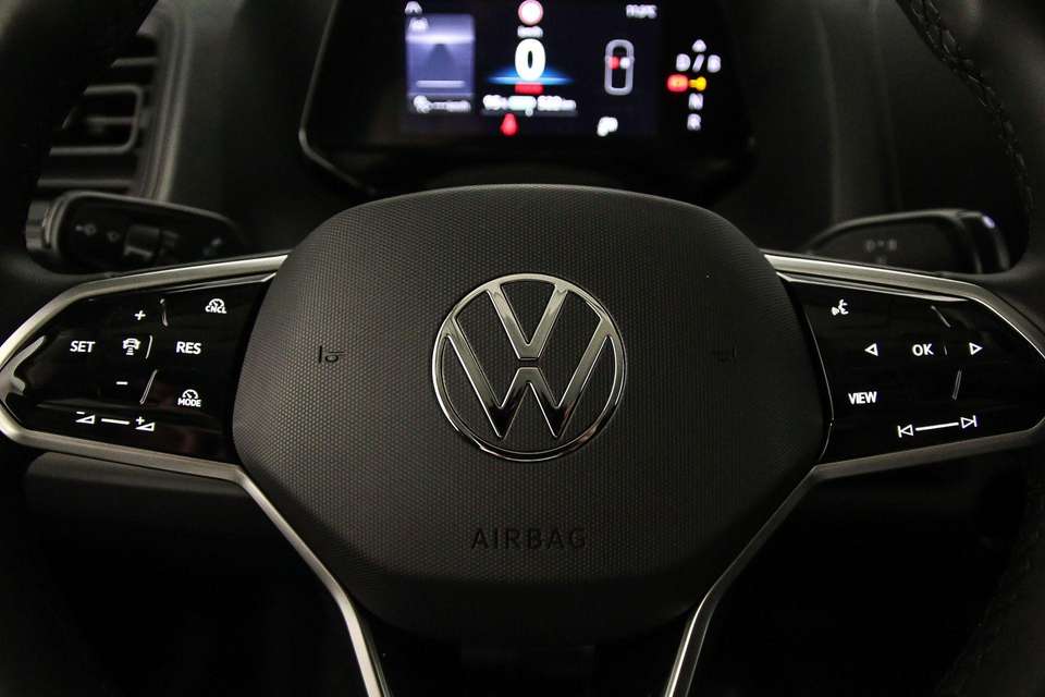 Car picture 13