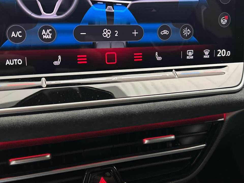 Car picture 12
