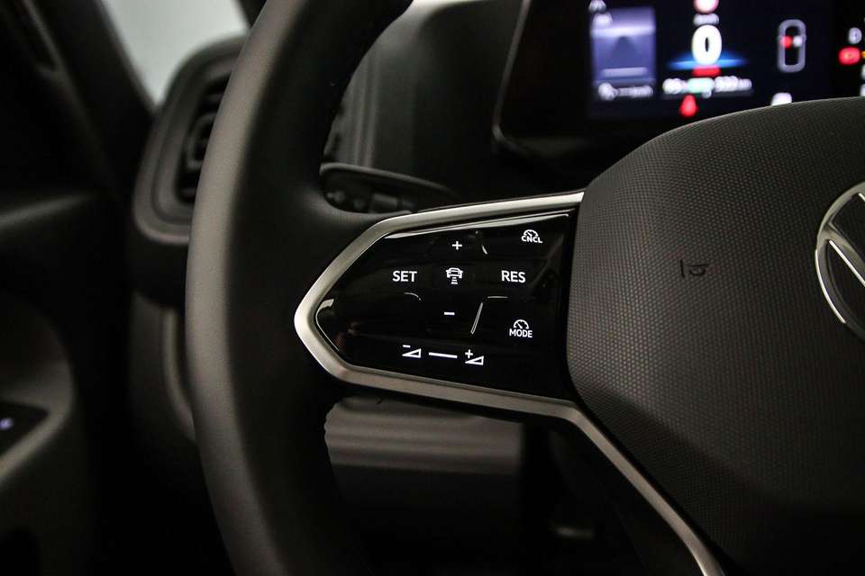 Car picture 14