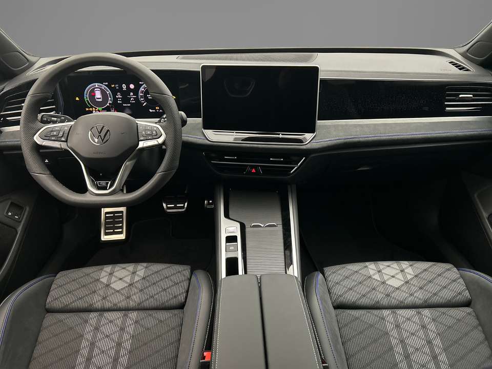 Car picture 13