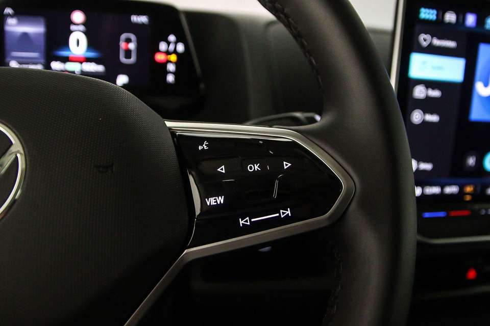 Car picture 15